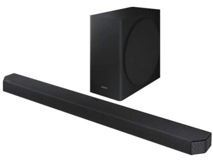 hwq900t 1