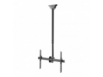 STELL SHO 3900 STROP.POLOH.DRŽÁK TV