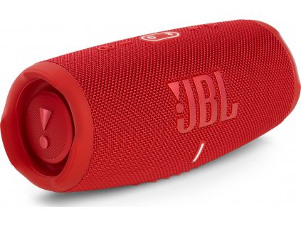 JBL Charge 5 Red