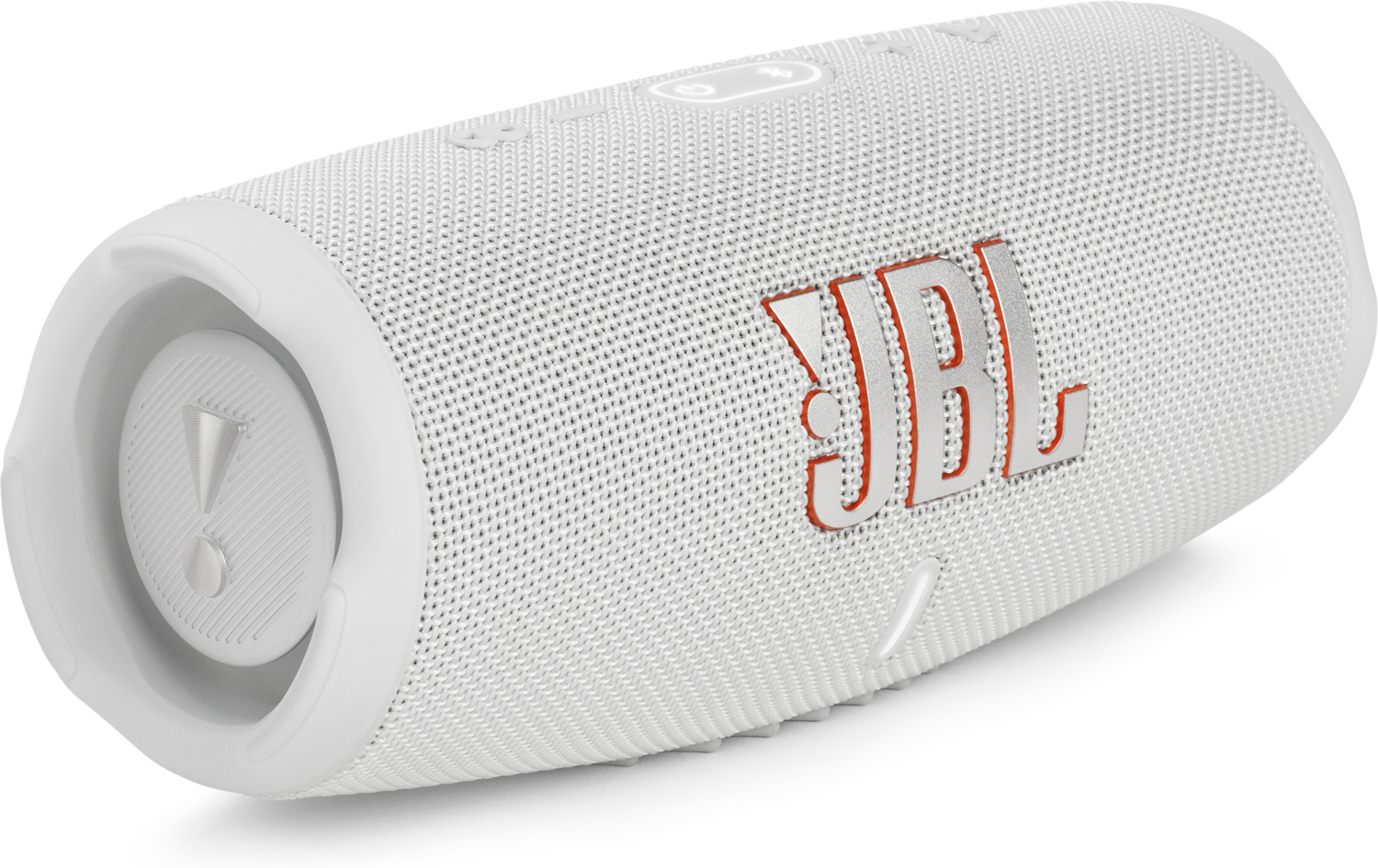 jbl charge 5 white jbl charge 5 white