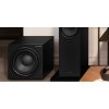 bowers wilkins asw608 image result