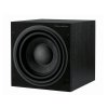 Kvalitní aktivní uzavřený subwoofer Bowers & Wilkins ASW608