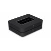 POWERNODE BLK 3 4 Top