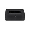 POWERNODE BLK Front Top