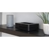 Bluesound POWERNODE černý (Gen 3)