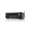 denon avr x1700h 1