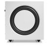 Audio Pro SW-10 Black