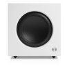 Audio Pro SW-10 Black