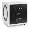 Audio Pro SW-10 Black
