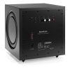 Audio Pro SW-10 Black