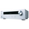ONKYOTX8220S 1