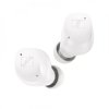 MOMENTUM True Wireless 3 white 24311 MOMENTUM True Wireless 3 white 02 mensi.png 295959