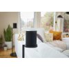 SONOS stojan pro Sonos One / One SL černý