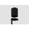 SONOS stojan pro Sonos One / One SL černý