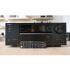 Onkyo TX NR6100 Black (3)