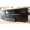 Onkyo TX NR6100 Black (5)