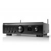 denon pma 900hne black.1