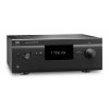 nad t 758 v3i image1 big ies100123897