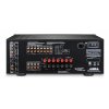 nad t 758 v3i image1 big ies100123898