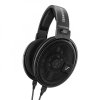 Kvalitní referenční high-end domácí sluchátka s otevřenou konstrukcí Sennheiser HD 660 S