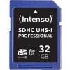 SDXC 32GB professional.1