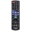 Panasonic DMR-UBC70EG černá  český podrobný tištěný návod, česká záruka + značkový HDMI UHD 4K kabel 1.5 m (199Kč)