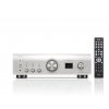 denon pma 1700ne 4