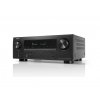 denon avr s970h 4