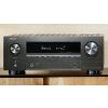denon avr x3800h av receiver front