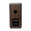 Cabasse Antigua MC170 Black
