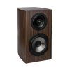 Cabasse Antigua MC170 Black