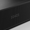 Sonos Beam Gen 2 Black  Soundbar, Distribuce CZ, Sonos Servis CZ