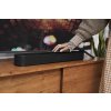 Sonos Beam Gen 2 Black  Soundbar, Distribuce CZ, Sonos Servis CZ