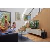 Sonos Beam Gen 2 Black  Soundbar, Distribuce CZ, Sonos Servis CZ
