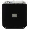 41QMat CwSS. AC SL1000