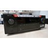 Denon AVR X2800H (3)