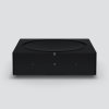Sonos Amp