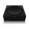 Sonos Amp