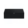 SONOS Port černá