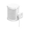 Sonos Mount pre One a Play:1 biely