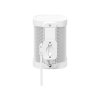 Sonos Mount pre One a Play:1 biely