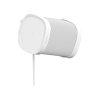 Sonos Mount pre One a Play:1 biely