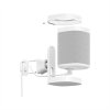 Sonos Mount pre One a Play:1 biely