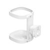 Sonos Mount pre One a Play:1 pár biely