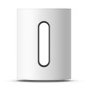 Sonos Sub Mini White  Subwoofer, Distribuce CZ, Sonos Servis CZ