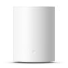 Sonos Sub Mini White  Subwoofer, Distribuce CZ, Sonos Servis CZ
