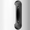 Sonos Sub Mini White  Subwoofer, Distribuce CZ, Sonos Servis CZ