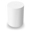 Sonos Sub Mini White  Subwoofer, Distribuce CZ, Sonos Servis CZ