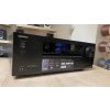 Onkyo TX-NR5100