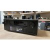 Onkyo TX-NR5100